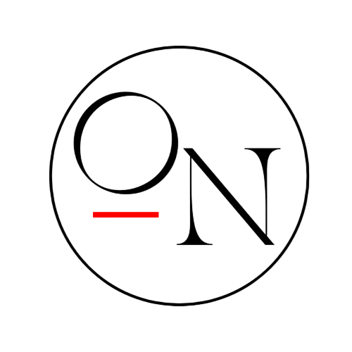 ON Logo-transparent
