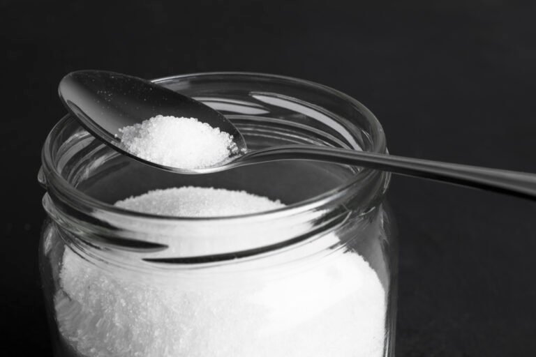 Sodium Hydroxide