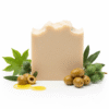 Traditional Castile Soap