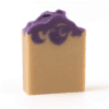 Artisan Lavender & Goat Milk Soap