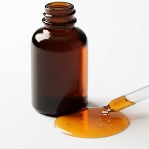 Bio‑Lipid-Serum-Oil™