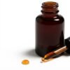 Bio‑Lipid-Serum-Oil™ Bio‑Lipid-Serum-Oil™