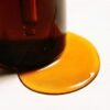 Bio‑Lipid-Serum-Oil™ bottom view Bio‑Lipid-Serum-Oil™ bottom view