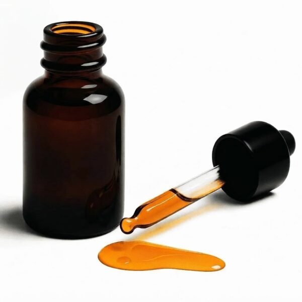 Bio‑Lipid-Serum-Oil™2 Bio‑Lipid-Serum-Oil™2