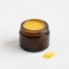 Calendula Balm - Original™ Calendula Balm - Original™