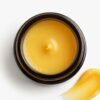 Calendula Balm - Original™ top view Calendula Balm - Original™ top view