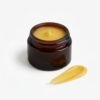 Calendula Balm - Original™ with swipe Calendula Balm - Original™ with swipe