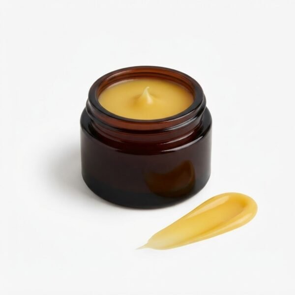 Calendula Balm - Original™ with swipe Calendula Balm - Original™ with swipe