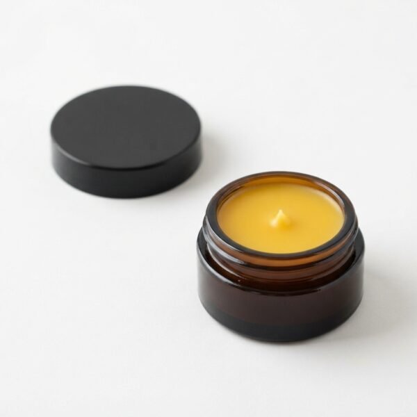 Calendula Balm - Original™2 Calendula Balm - Original™2