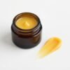 Calendula Balm - Original™3 Calendula Balm - Original™3