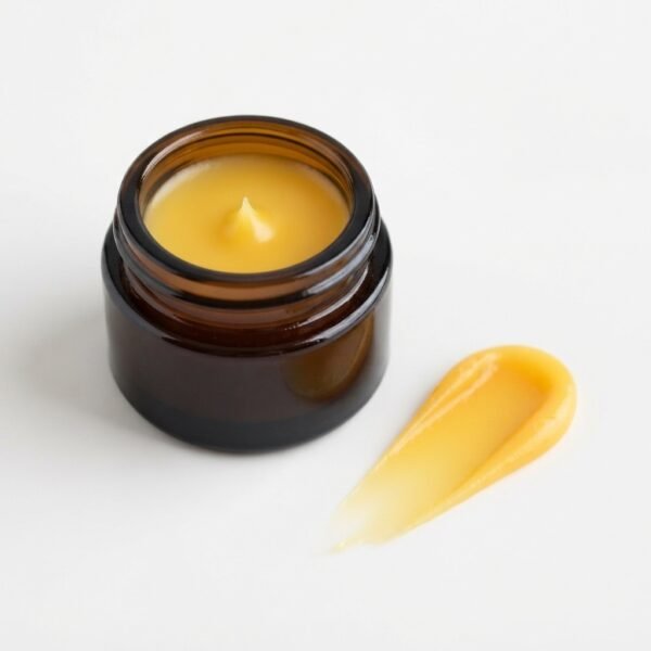 Calendula Balm - Original™3 Calendula Balm - Original™3