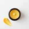 Calendula Balm - Original™4 Calendula Balm - Original™4