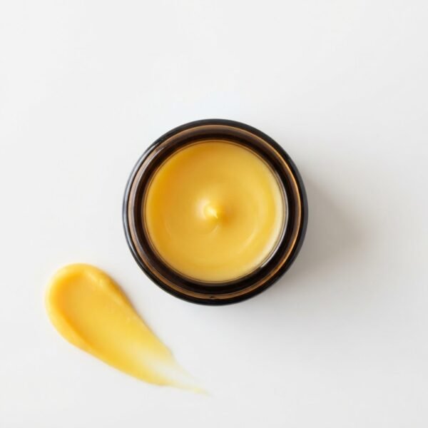 Calendula Balm - Original™4 Calendula Balm - Original™4