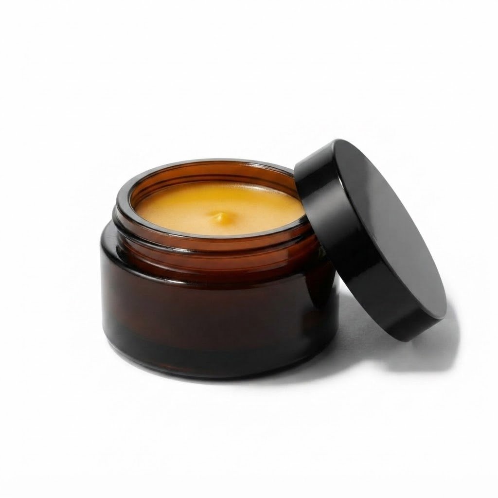 Calendula Balm Plus front view