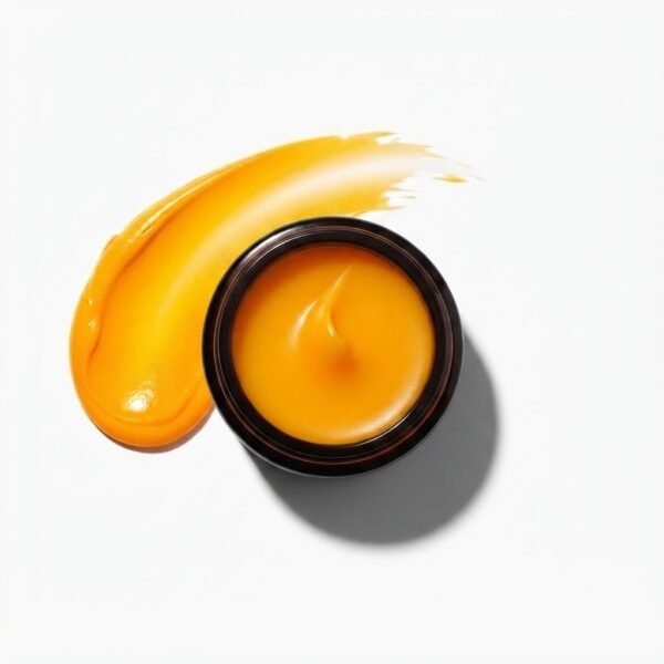 Calendula Balm Plus™
