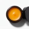 Calendula Balm Plus™ top view