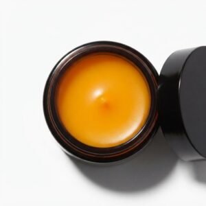 Calendula Balm Plus™ top view