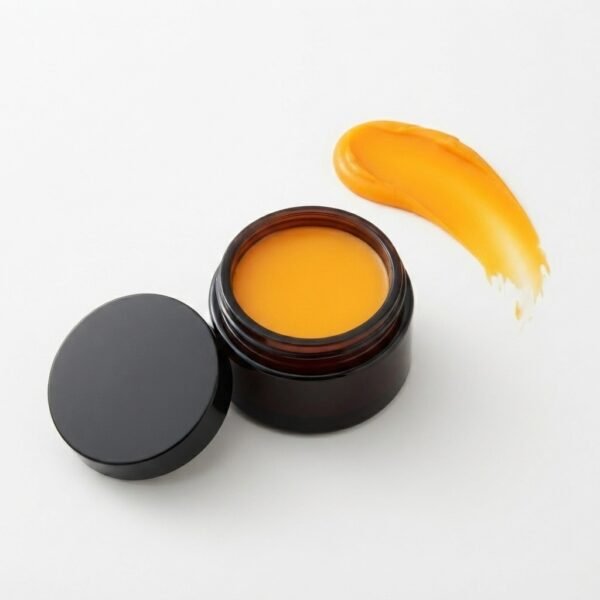 Calendula Balm Plus™ with swipe