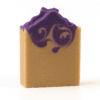 Lavender & Goat Milk Soap