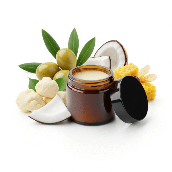 Moisturising Lip Balm
