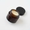 Moisturising Lip Balm1 Moisturising Lip Balm1