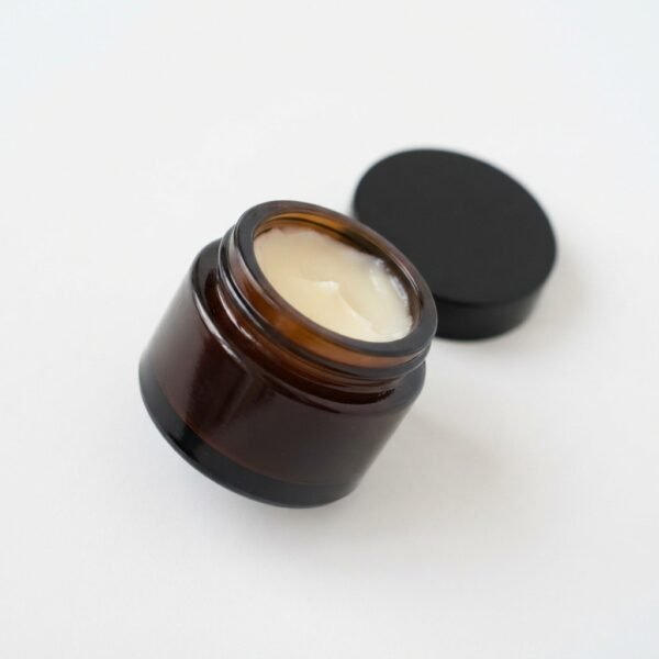 Moisturising Lip Balm1 Moisturising Lip Balm1
