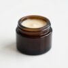 Moisturising Lip Balm10 Moisturising Lip Balm10