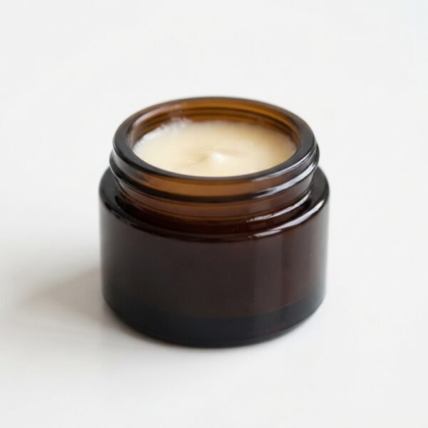 Moisturising Lip Balm10 Moisturising Lip Balm10