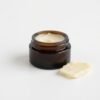 Moisturising Lip Balm11 Moisturising Lip Balm11