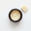 Moisturising Lip Balm2 Moisturising Lip Balm2