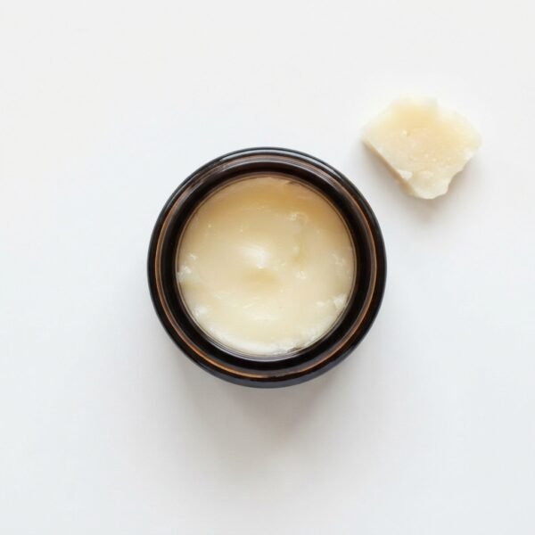 Moisturising Lip Balm2 Moisturising Lip Balm2