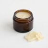 Moisturising Lip Balm3 Moisturising Lip Balm3