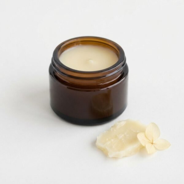 Moisturising Lip Balm3 Moisturising Lip Balm3