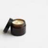 Moisturising Lip Balm5 Moisturising Lip Balm5