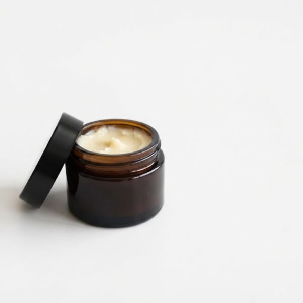 Moisturising Lip Balm5 Moisturising Lip Balm5