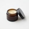 Moisturising Lip Balm6 Moisturising Lip Balm6