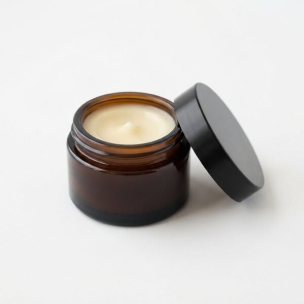 Moisturising Lip Balm6 Moisturising Lip Balm6