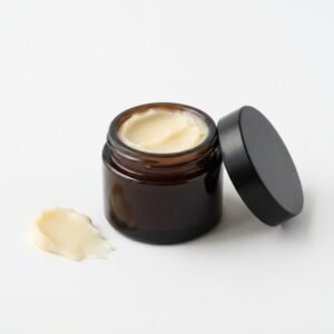 Moisturising Lip Balm7