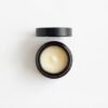 Moisturising Lip Balm8 Moisturising Lip Balm8
