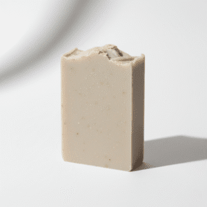 Natural Nettle Soap Natural Nettle Soap