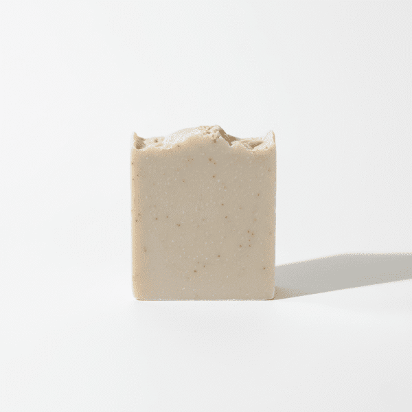 Nettle Soap Nettle Soap