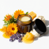 Bio-Mimicking Tallow Facial Balm all natural