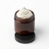Cocoon Body Butter™