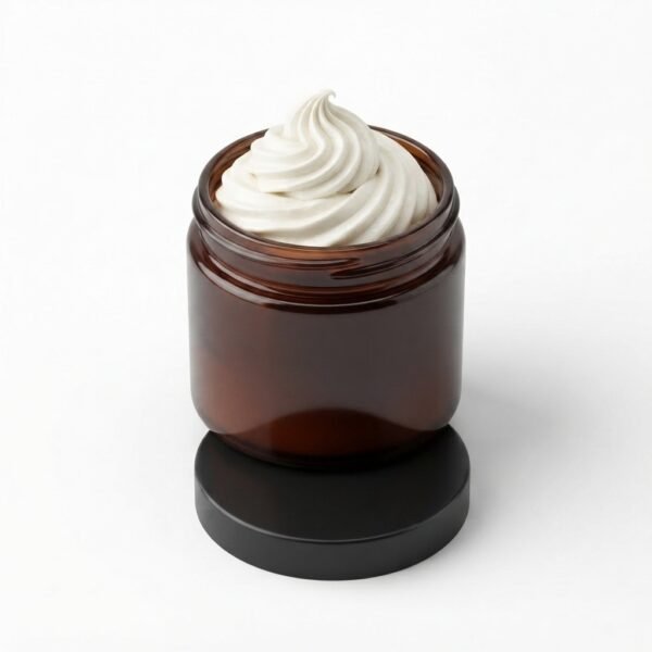 Cocoon Body Butter™