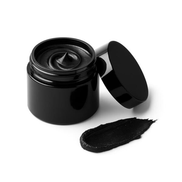 Intensive Coal Tar Balm Coal Tar Balm™