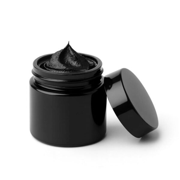 Natural Coal Tar Balm Natural Coal Tar Balm
