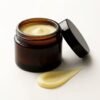Soft Cleanse Balm Soft Cleanse Balm