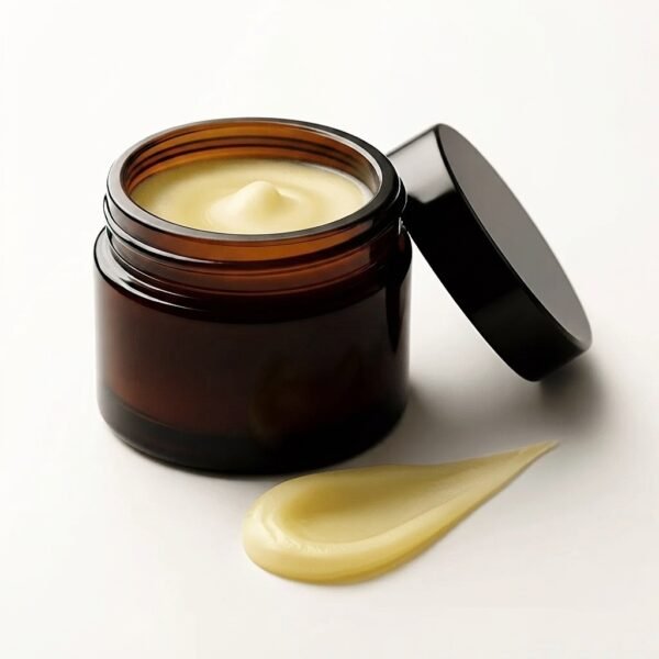 Soft Cleanse Balm Soft Cleanse Balm
