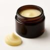 Soft cleanse Balm in a jar Soft cleanse Balm in a jar