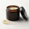 Soft Cleanse in a glass jar Soft Cleanse in a glass jar